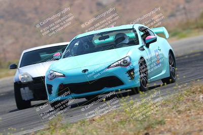 media/May-27-2023-Touge2Track (Sat) [[dc249ff090]]/3-Beginner/skid pad/